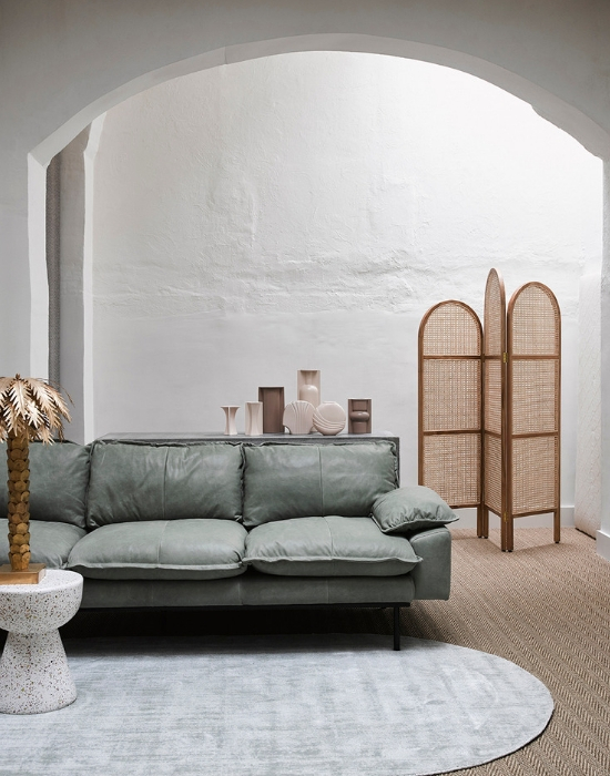 muebles cannage
