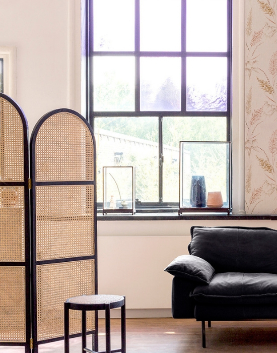muebles cannage